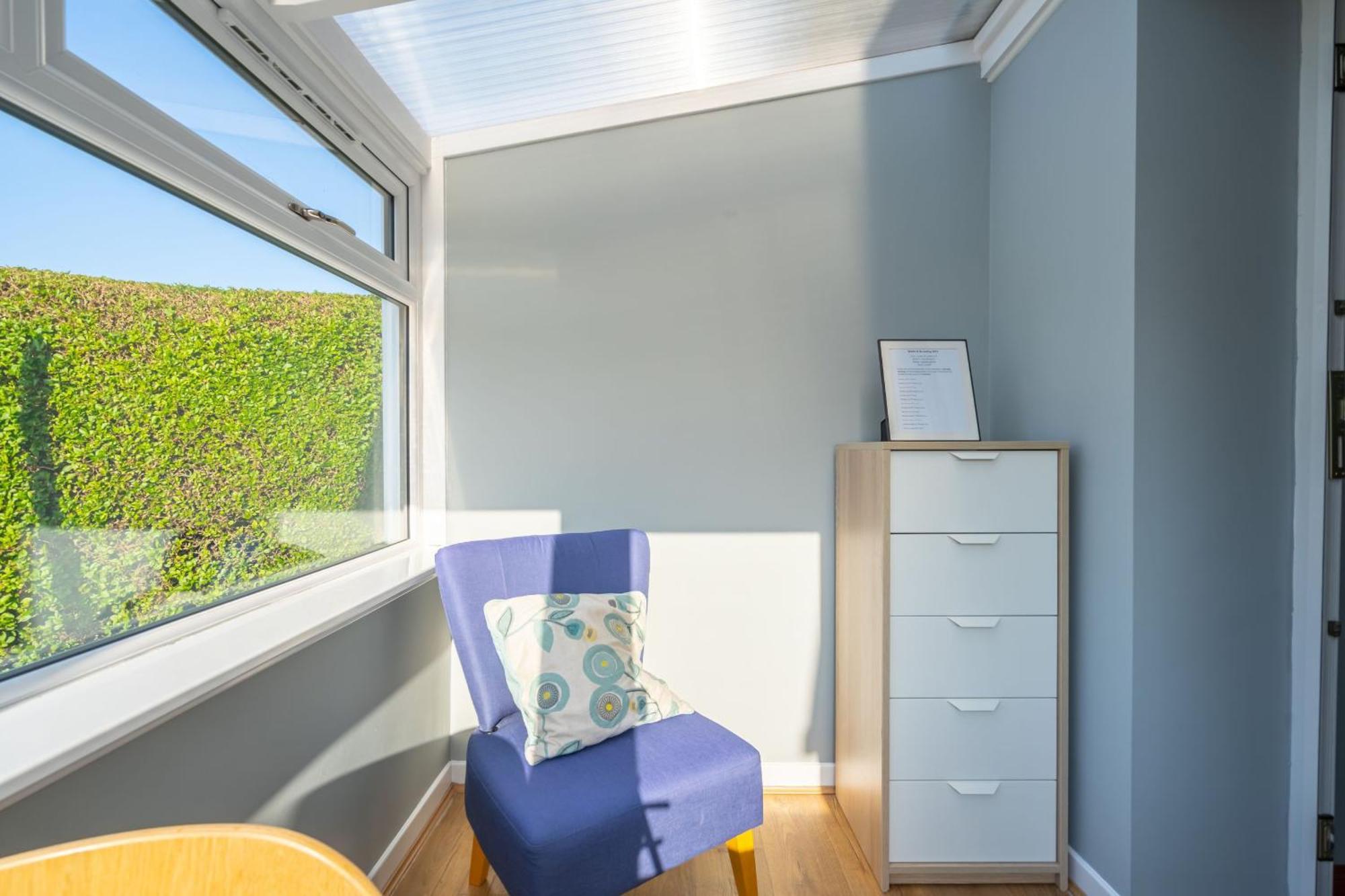 Willa Lamond Drive House St Andrews Zewnętrze zdjęcie